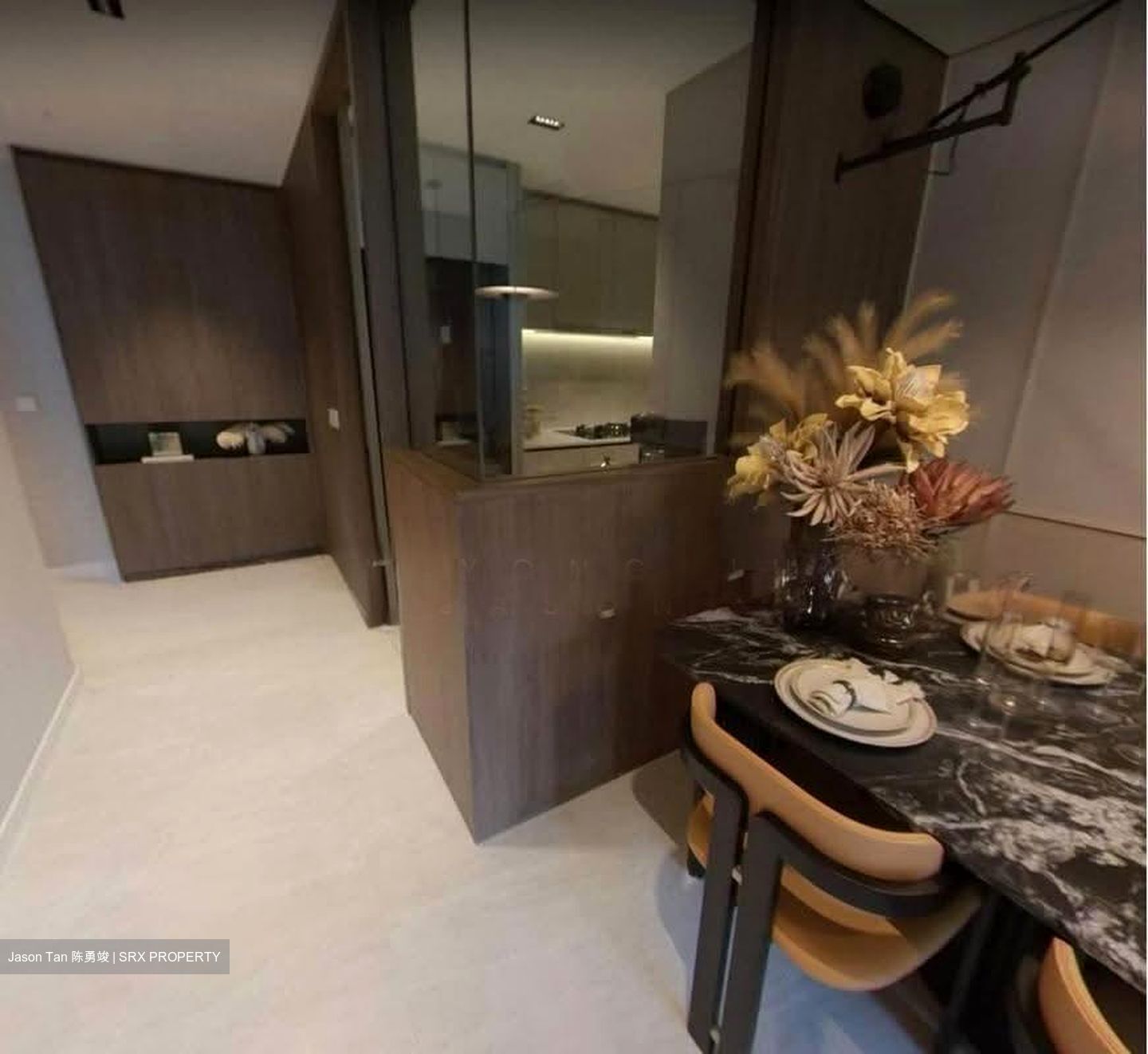 Terra Hill (D5), Apartment #611479631